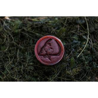 Obalovací pasta LK Baits Econimic Paste 200ml