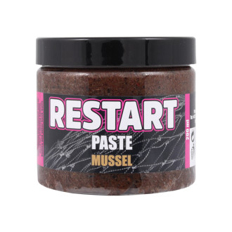 Obalovací pasta LK Baits Restart 200ml