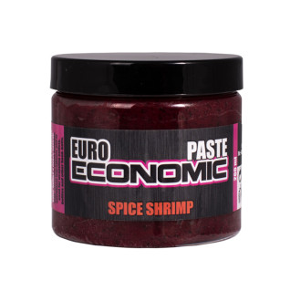 Obalovací pasta LK Baits Econimic Paste 200ml