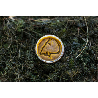 Obalovací pasta LK Baits Econimic Paste 200ml