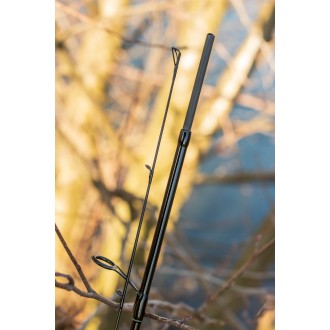 Prut Mivardi X-Centrix Spinn 2,25m 3-15g