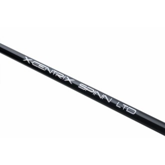 Prut Mivardi X-Centrix Spinn 2,25m 3-15g