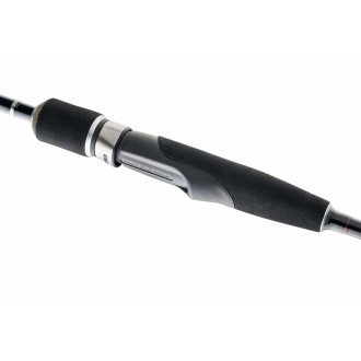 Prut Mivardi X-Centrix Spinn 2,25m 3-15g