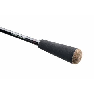 Prut Mivardi X-Centrix Spinn 2,25m 3-15g