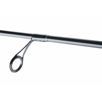Prut Mivardi X-Centrix Spinn 2,25m 3-15g