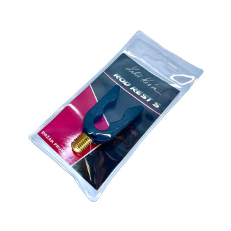 Rohatinka LK Baits Rod Rest