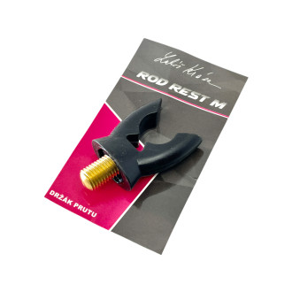 Rohatinka LK Baits Rod Rest