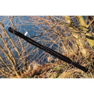 Prut Mivardi X-Centrix Spinn 2,25m 3-15g