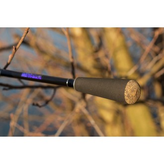 Prut Mivardi X-Centrix Spinn 2,25m 3-15g