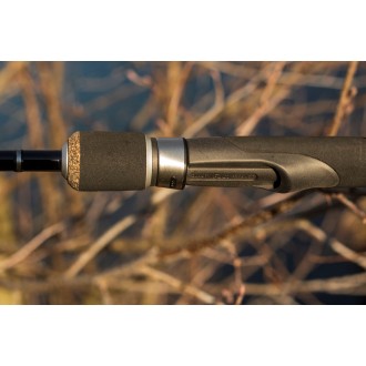 Prut Mivardi X-Centrix Spinn 2,25m 3-15g