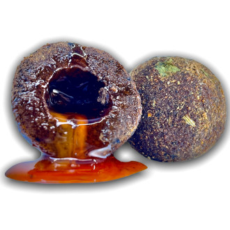 Balanc LK Baits Nutrigo 24 mm 250ml