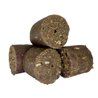 Pelety LK Baits Crushed 38mm 6ks