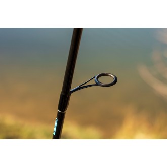Prut Mivardi X-Centrix Spinn 2,45m 5-25g
