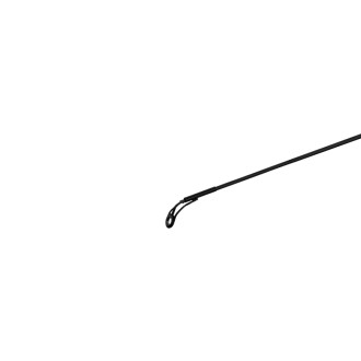 Prut Delphin Bolonex 6,00m 30g
