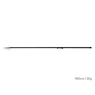 Prut Delphin Bolonex 7,00m 30g