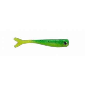 Smáček LK Baits Micro