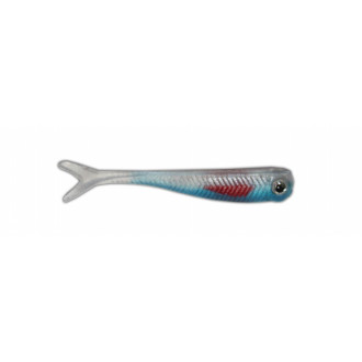 Smáček LK Baits Micro