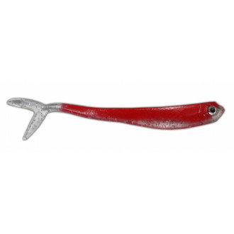 Smáček LK Baits 7,5 cm