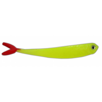 Smáček LK Baits 7,5 cm