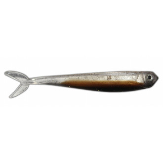 Smáček  LK Baits 8,9 cm