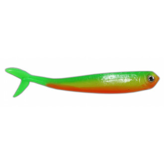 Smáček  LK Baits 8,9 cm