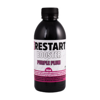 Booster LK Baits Top Restart 250ml