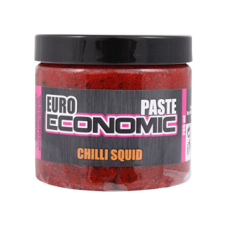 Obalovací pasta LK Baits Econimic Paste 200ml