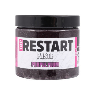 Obalovací pasta LK Baits Top Restart Paste 200ml