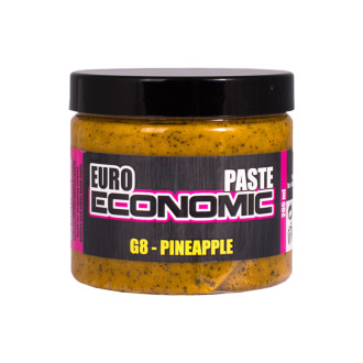 Obalovací pasta LK Baits Econimic Paste 200ml