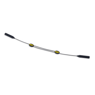 Šňůrka na brýle BlackCat Adjustable Lanyard