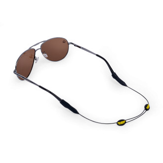 Šňůrka na brýle BlackCat Adjustable Lanyard