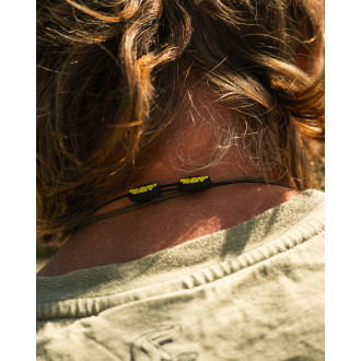 Šňůrka na brýle BlackCat Adjustable Lanyard