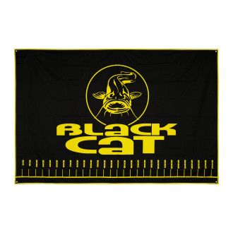 Podložka BlackCat Mega Cat Mat