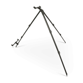 Tripod Korum Progress River