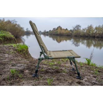 Sedačka Korum Classic Specialist