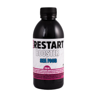 Booster LK Baits Top Restart 250ml