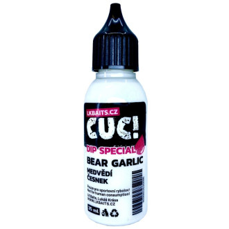 Dip LK Baits CUC! Speciál 35ml
