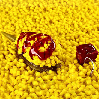 Dip LK Baits CUC! Speciál 35ml