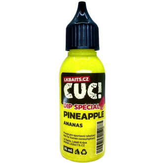 Dip LK Baits CUC! Speciál 35ml