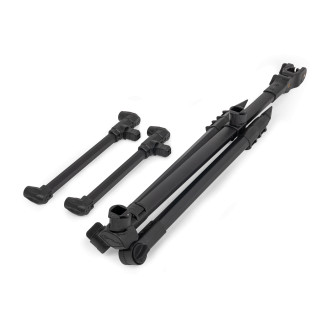 Tripod Korum Progress 2 Rod