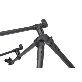 Tripod Korum Progress 2 Rod