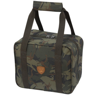 Pouzdro na nástrahy Giants Fishing Hookbait Bag