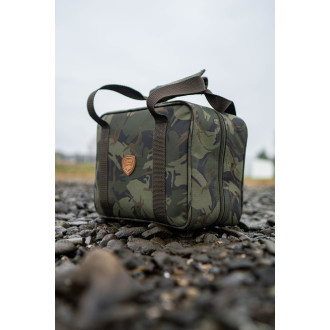 Pouzdro na nástrahy Giants Fishing Hookbait Bag