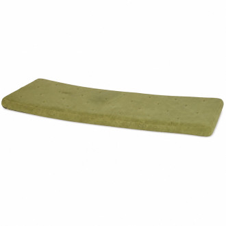 Lehátko Giants Fishing Luxury Air Bedchair 8Leg