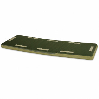 Lehátko Giants Fishing Luxury Air Bedchair 8Leg