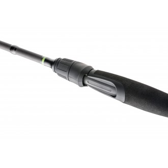 Prut Mivardi Accord Spinn 2,65m 5-28g