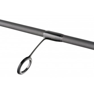 Prut Mivardi Accord Spinn 2,65m 5-28g