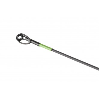 Prut Mivardi Accord Spinn 2,65m 5-28g