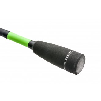 Prut Mivardi Accord Spinn 2,65m 15-45g