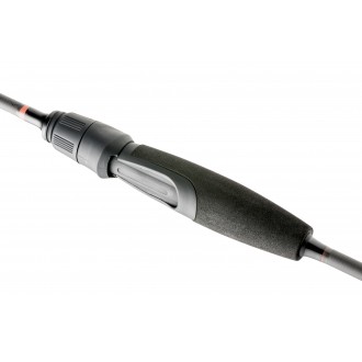 Prut Mivardi Accord Spinn 1,80m 1-7g